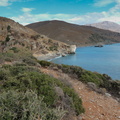 Southern coast of Crete2010d28c019.jpg